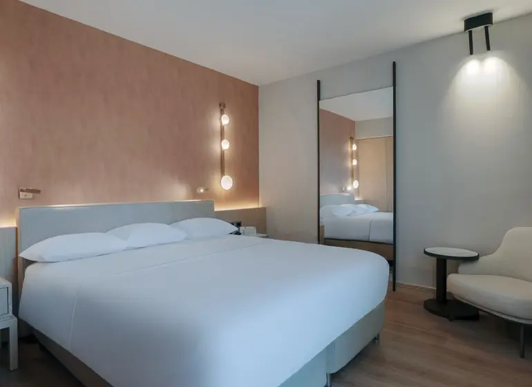Junior Suite 2